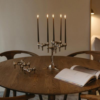 stoff-nagel-stand-gessato-11
