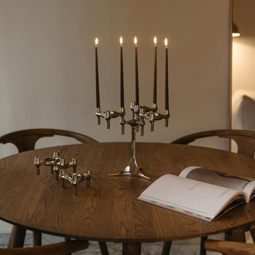 stoff-nagel-stand-gessato-11