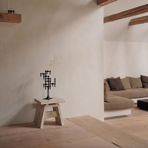 stoff-nagel-stand-gessato-12