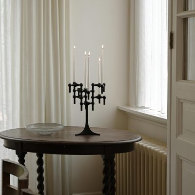 stoff-nagel-stand-gessato-14