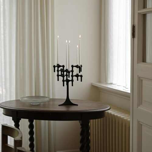 stoff-nagel-stand-gessato-14