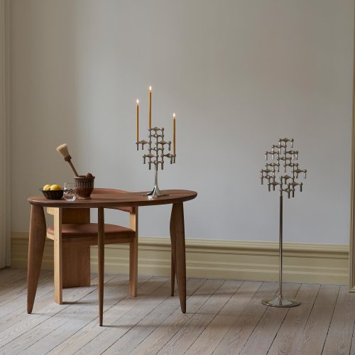 stoff-nagel-stand-gessato-15