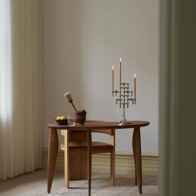 stoff-nagel-stand-gessato-16