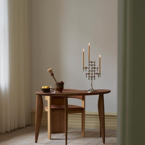 stoff-nagel-stand-gessato-16