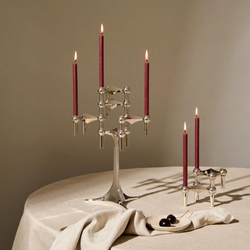 stoff-nagel-stand-gessato-18