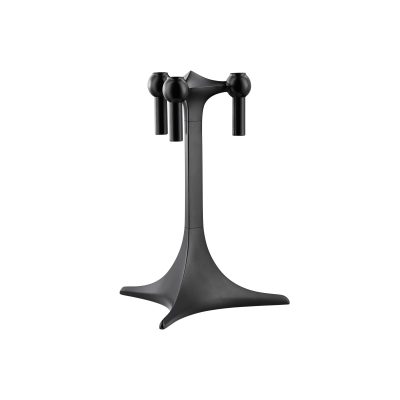 stoff-nagel-stand-gessato-2