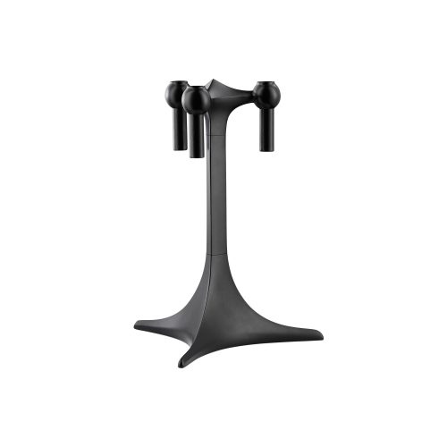 stoff-nagel-stand-gessato-2