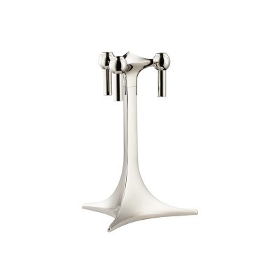 stoff-nagel-stand-gessato-3