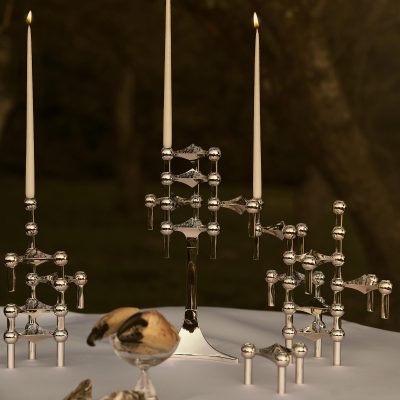 stoff-nagel-stand-gessato-4