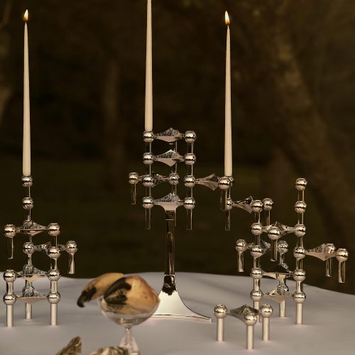 stoff-nagel-stand-gessato-4