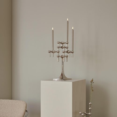 stoff-nagel-stand-gessato-5