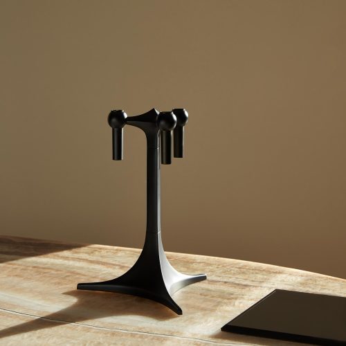 stoff-nagel-stand-gessato-6