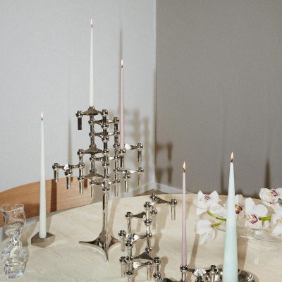 stoff-nagel-stand-gessato-7