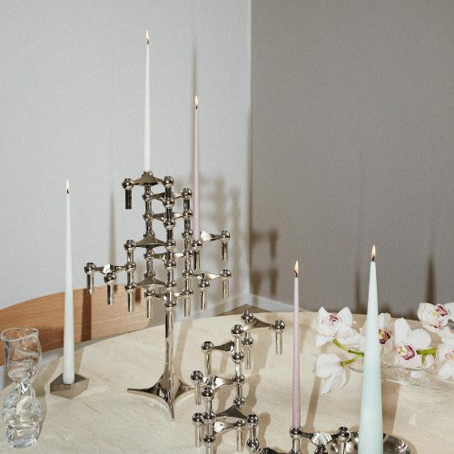 stoff-nagel-stand-gessato-7