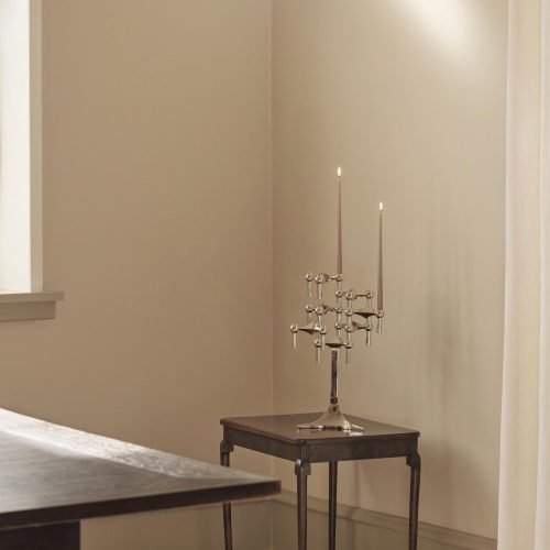 stoff-nagel-stand-gessato-8