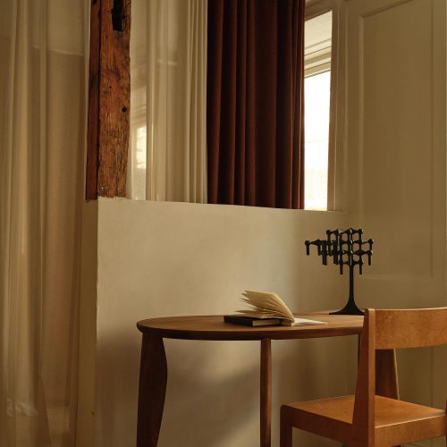 stoff-nagel-stand-gessato-9