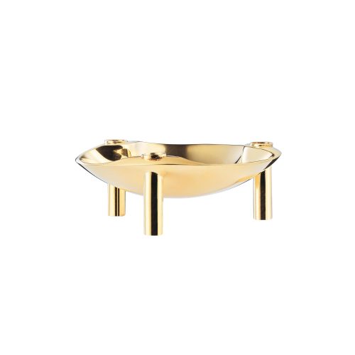 stoff-nagel-stoff-nagel-bowl-gessato-2