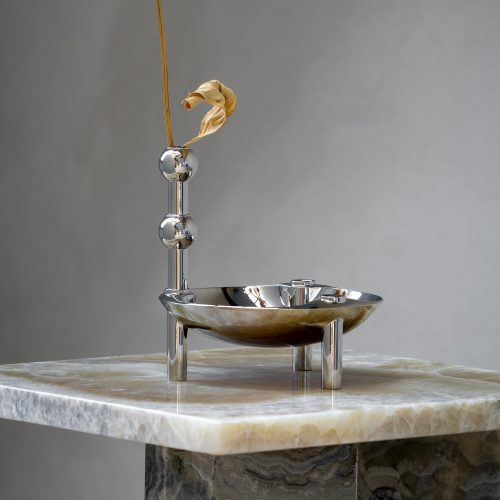 stoff-nagel-stoff-nagel-bowl-gessato-3