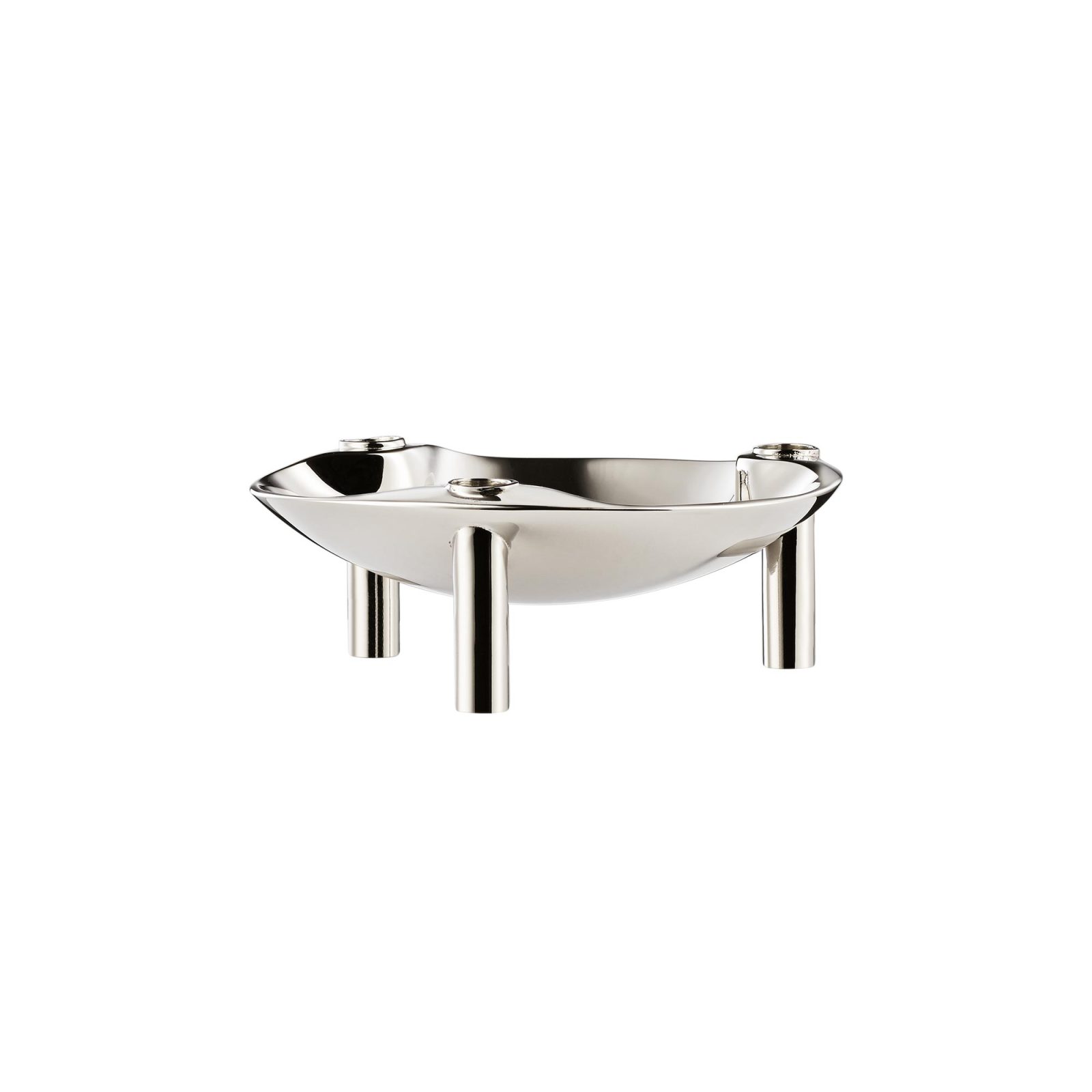 stoff-nagel-stoff-nagel-bowl-gessato-4