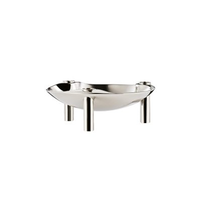 stoff-nagel-stoff-nagel-bowl-gessato-4