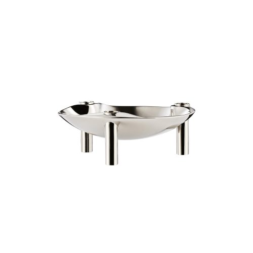 stoff-nagel-stoff-nagel-bowl-gessato-4