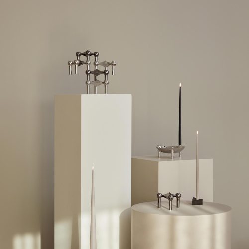 stoff-nagel-stoff-nagel-bowl-gessato-5