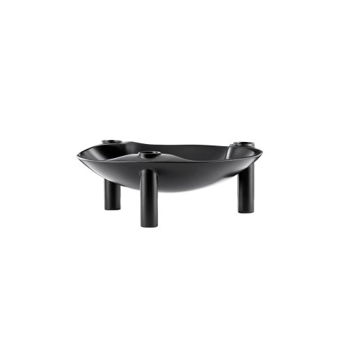 stoff-nagel-stoff-nagel-bowl-gessato-6
