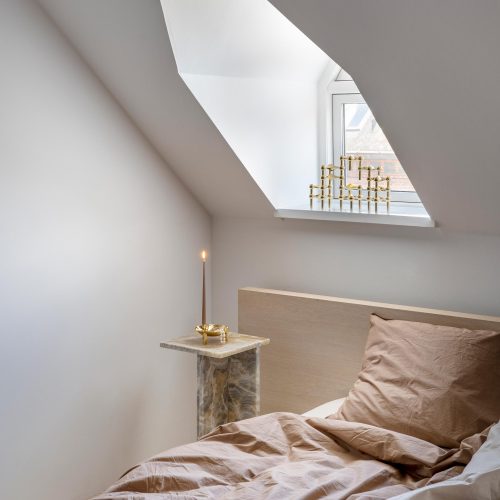 stoff-nagel-stoff-nagel-bowl-gessato-7