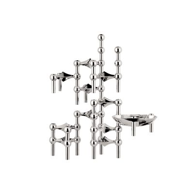 stoff-nagel-stoff-nagel-bowl-gessato-8