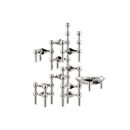 stoff-nagel-stoff-nagel-bowl-gessato-8