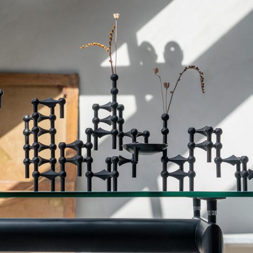 stoff-nagel-stoff-nagel-bowl-gessato-9