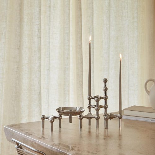 stoff-nagel-taper-candle-by-ester-erik-set-of-6-gessato-10