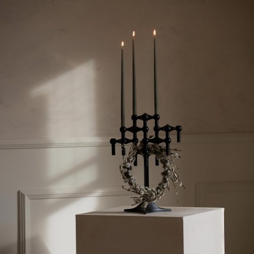 stoff-nagel-taper-candle-by-ester-erik-set-of-6-gessato-11