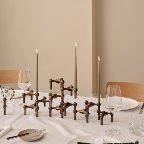 stoff-nagel-taper-candle-by-ester-erik-set-of-6-gessato-12