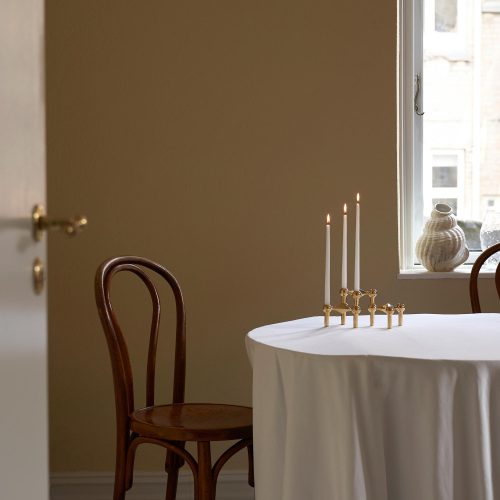 stoff-nagel-taper-candle-by-ester-erik-set-of-6-gessato-14