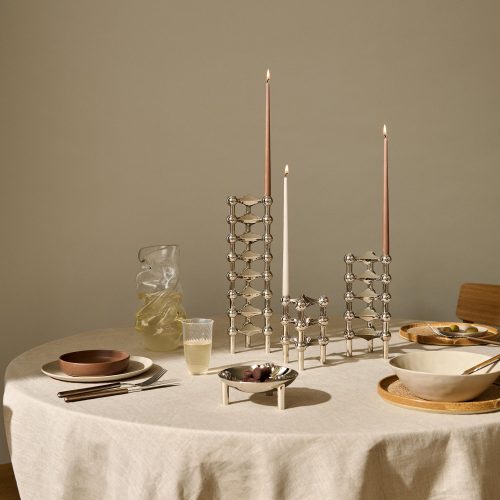 stoff-nagel-taper-candle-by-ester-erik-set-of-6-gessato-15
