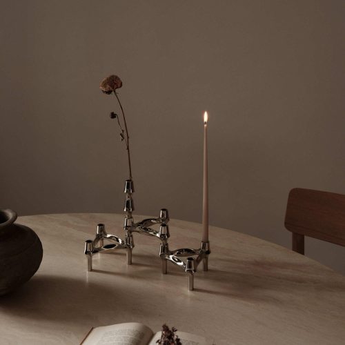 stoff-nagel-taper-candle-by-ester-erik-set-of-6-gessato-2