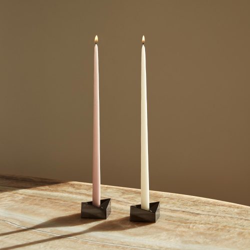 stoff-nagel-taper-candle-by-ester-erik-set-of-6-gessato-3