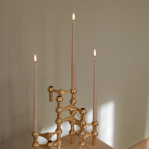 stoff-nagel-taper-candle-by-ester-erik-set-of-6-gessato-4