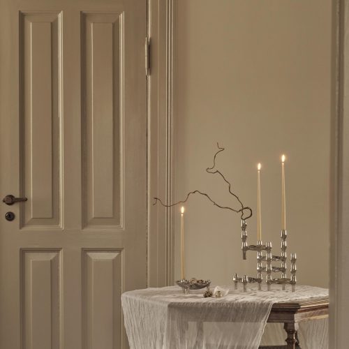 stoff-nagel-taper-candle-by-ester-erik-set-of-6-gessato-7