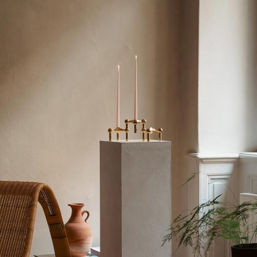 stoff-nagel-taper-candle-by-ester-erik-set-of-6-gessato-8