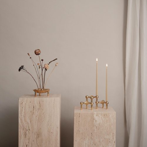 stoff-nagel-taper-candle-by-ester-erik-set-of-6-gessato-9