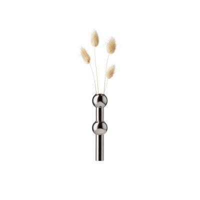 stoff-nagel-vase-gessato-10