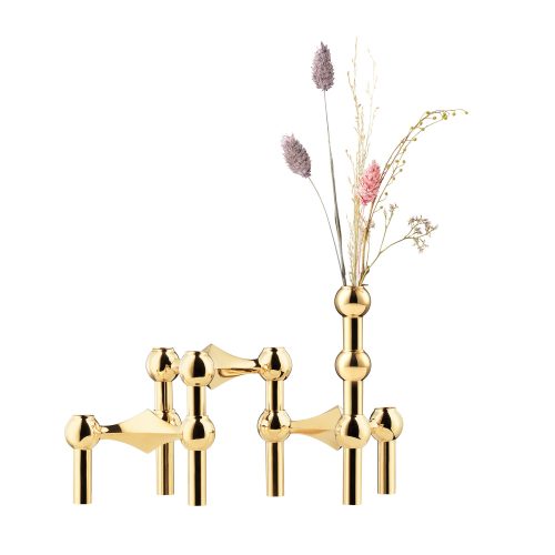 stoff-nagel-vase-gessato-12