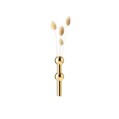 stoff-nagel-vase-gessato-14