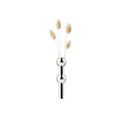 stoff-nagel-vase-gessato-15