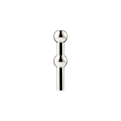 stoff-nagel-vase-gessato-16