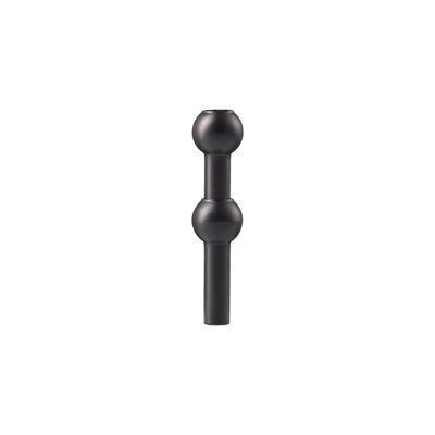 stoff-nagel-vase-gessato-19