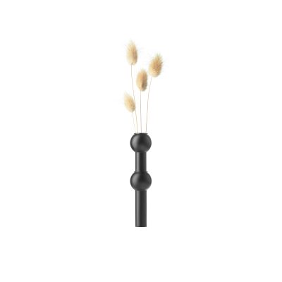 stoff-nagel-vase-gessato-2