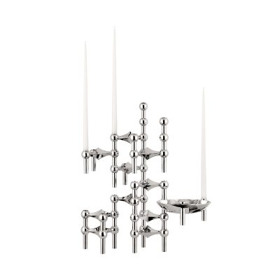 stoff-nagel-vase-gessato-20